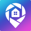 DealMachine for Real Estate icon