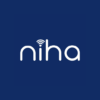 Niha icon