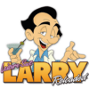 Leisure Suit Larry: Reloaded – icon