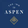 Inn at Aspen Shuttle icon