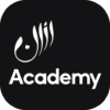 Islam & Quran Learning Academy icon