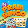 Praia Bingo: Slot & Casino icon