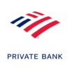 Bank of America Private Bank icon