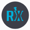 RxGo: Prescription Rx Coupons icon