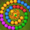 Marble Crush Blast icon