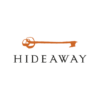 The Hideaway Golf Club icon