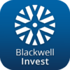 Blackwell Invest icon