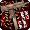 Best Machine Guns icon