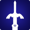 My Master Sword icon