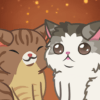 Furistas Cat Cafe icon