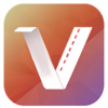 all mat video downloader free icon