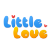 Little Love Parenting icon