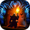 Dungeon Survival icon