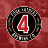 Four Fathers Brewing Co. icon