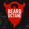 Beard Octane icon