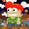 Growtopia icon