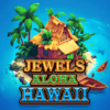 Jewel Aloha Hawaii icon