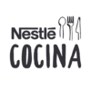 Nestlé Cocina. Recetas y Menús icon