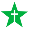 Texas Baptists icon