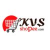 Kvs Shopee icon