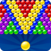 Power Bubbles Shooter icon