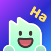 HaChat icon