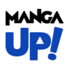 Manga UP! icon