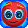 Bounce Tales Adventures Classic Bounce Remake icon