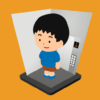 I can do it – Elevator icon