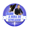 A HORA DO SEMEADOR icon