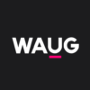 WAUG – EXPLORE MORE! icon