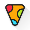 PizzaTon icon