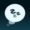 Sleep Pilot – Sleep Tracker icon