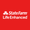 Life Enhanced by State Farm icon