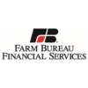 Farm Bureau Financial Services icon