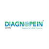 Diagnopein icon