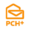 PCH+ – Real Prizes, Fun Games icon