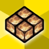 MineTank Idle icon