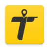 Taxi (Berlin) icon