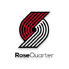 Portland Trail Blazers icon