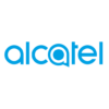 Alcatel ONYX Demo icon