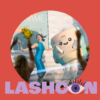 LASHCON icon