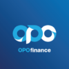 opofinance icon