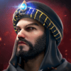 Conquerors 2: Glory of Sultans icon