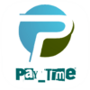 Pay Time icon