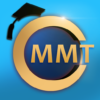 MMT Courses icon