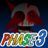 Horror Spranky Phase 3 icon