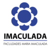 Faculdades Maria Imaculada icon