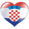 Croatia Radio Music & News icon