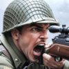 War Games – Commander icon